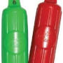 KEY FLOAT MINI FENDER TWIN ENGINE PORT/STARBOARD RED/GREEN