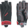 HARKEN 2083 REFLEX SAILING GLOVE XS