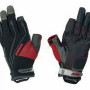 REFLEX PERFORMANCE FULL FINGER GLOVES SMALL