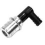VALVE PCV