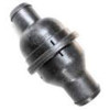CHECK VALVE ASSEMBLY