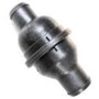 CHECK VALVE ASSEMBLY