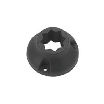 BARTON WINCH HANDLE HOLDER