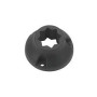 BARTON WINCH HANDLE HOLDER