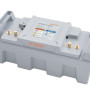 TORQEED BATTERY POWER 24-3500  3500 WH / 25.9 V
