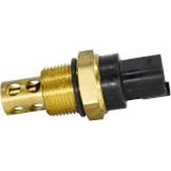 DRIVE OIL SENSOR - VOLVO