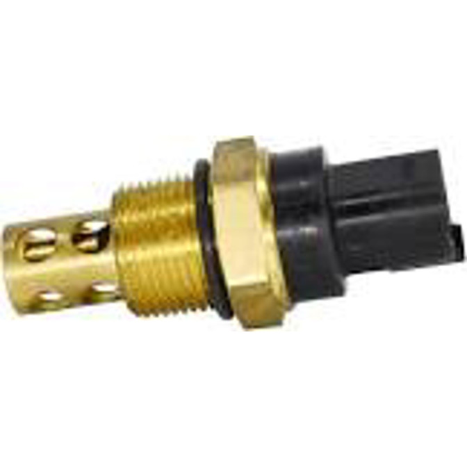 DRIVE OIL SENSOR - VOLVO