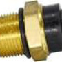 DRIVE OIL SENSOR - VOLVO
