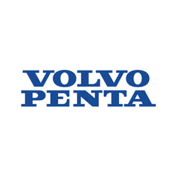 VOLVO SCREW SUPERSEDED FROM 841693 AND 21951334, - PART NOW OBSOLETE