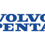 VOLVO SCREW SUPERSEDED FROM 841693 AND 21951334, - PART NOW OBSOLETE