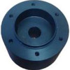 UFLEX SPLINED HUB FOR WHEELS