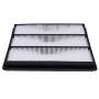 VOLVO AIR FILTER
