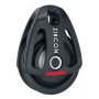 HARKEN ZIRCON 57MM BLACK