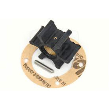 VOLVO IMPELLER KIT - CAN USE SIERRA 18-3076