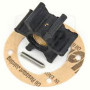 VOLVO IMPELLER KIT - CAN USE SIERRA 18-3076