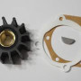 VOLVO IMPELLER KIT