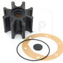 IMPELLER KIT VOLVO - OLD# - 21422647