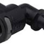 QUICKSILVER CONNECTOR