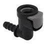 CONNECTOR QUICKSILVER GEAR LUBE