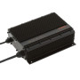 CHARGER 650 W POWER 48-5000  TORQLINK READY CHARGER CURRENT 13 A, CHARGES 0-100% IN MAX OF 10 HRS