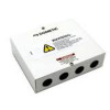 DOMETIC CRUISEAIR 2-6 PRP 2TO6 UNIT RELAY PANEL