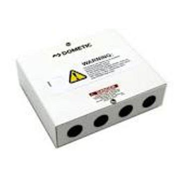 DOMETIC CRUISEAIR 2-6 PRP 2TO6 UNIT RELAY PANEL