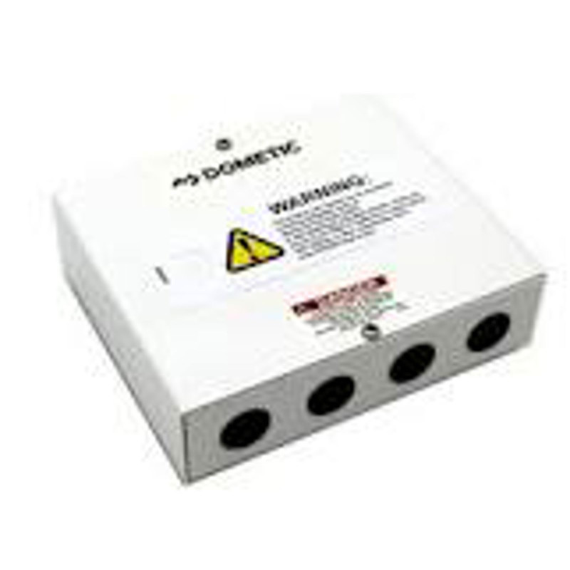 DOMETIC CRUISEAIR 2-6 PRP 2TO6 UNIT RELAY PANEL