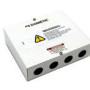 DOMETIC CRUISEAIR 2-6 PRP 2TO6 UNIT RELAY PANEL
