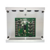 DOMETIC CRUISEAIR 2-6 PRP 2TO6 UNIT RELAY PANEL