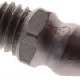 NIPPLE GREASE SUZUKI SUPERSEDES TO 22511-99011
