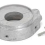 MAGNESIUM ANODE KIT