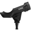SCOTTY ROD HOLDER POWERLOCK NO MOUNT