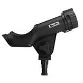 SCOTTY ROD HOLDER POWERLOCK NO MOUNT