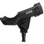 SCOTTY ROD HOLDER POWERLOCK NO MOUNT