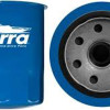 SIERRA OIL FILTER REPLACES KOHLER GM47466