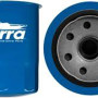 SIERRA OIL FILTER REPLACES KOHLER GM47466