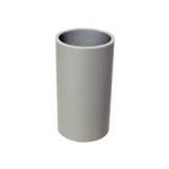 QUICKSILVER SLEEVE FOR GEN II