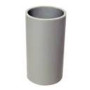 QUICKSILVER SLEEVE FOR GEN II