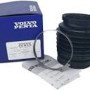 VOLVO BELLOWS KIT