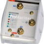 PROMARINER ALTERNATOR ISOLATOR TWO BANK