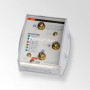 PROMARINER ALTERNATOR POWER DISTRUBTION THREE BANK