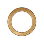 YANMAR PACKING GASKET 10, ROUND