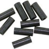 CONNECTOR SLEEVES SCOTTY