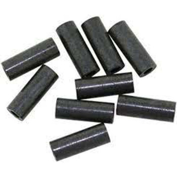 CONNECTOR SLEEVES SCOTTY