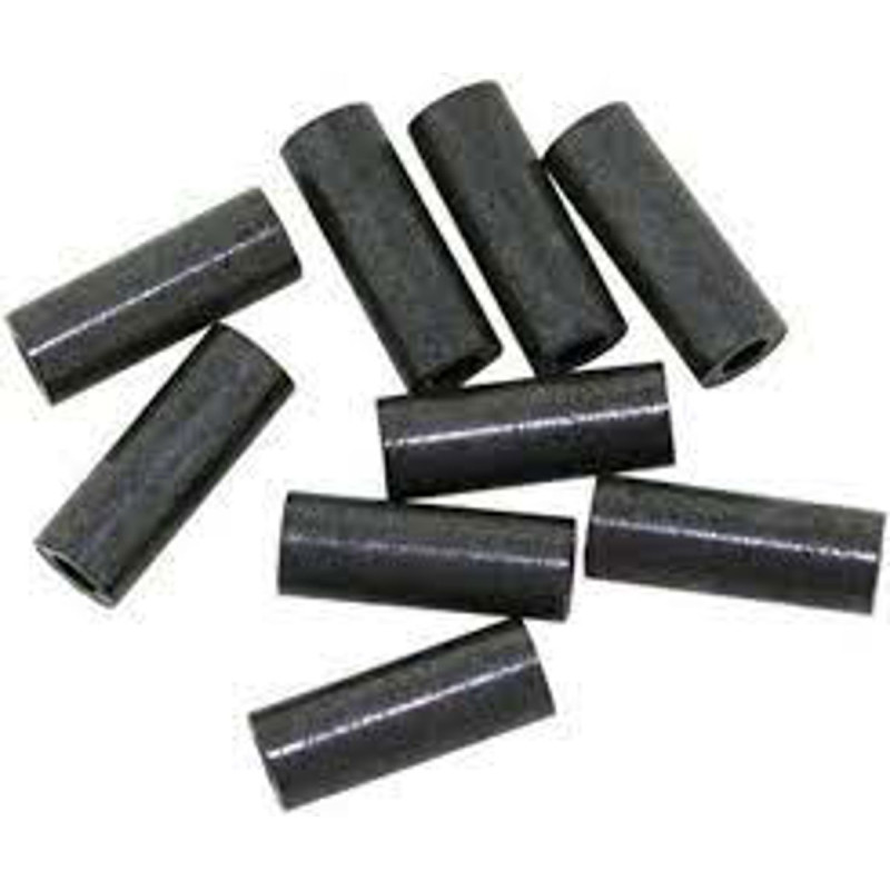 CONNECTOR SLEEVES SCOTTY