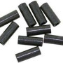 CONNECTOR SLEEVES SCOTTY