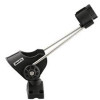 SCOTTY ROD HOLDER 