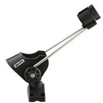 SCOTTY ROD HOLDER 