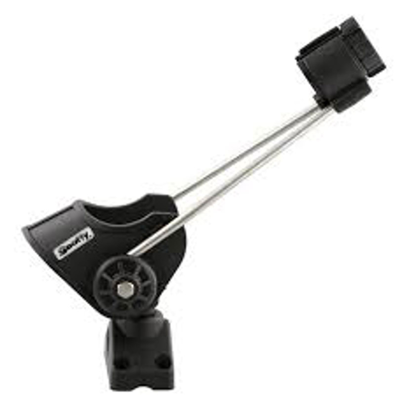 SCOTTY ROD HOLDER 