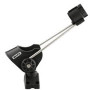 SCOTTY ROD HOLDER 